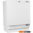 Холодильники LEX FBI 101 DF