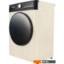 Стиральная машина CENTEK CT-1960