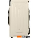 Стиральная машина CENTEK CT-1960