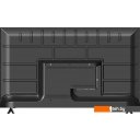 Телевизоры BQ 65FSU14B