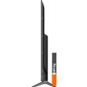 Телевизоры BQ 65FSU14B