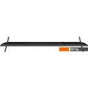 Телевизоры BQ 65FSU14B