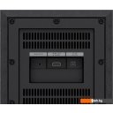 Саундбары и домашние кинотеатры Sony HT-S40R