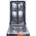 Посудомоечные машины Gorenje GV520E10 Посудомоечные машины Gorenje GV520E10