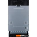 Посудомоечные машины Gorenje GV520E10 Посудомоечные машины Gorenje GV520E10