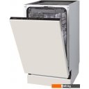 Посудомоечные машины Gorenje GV520E10