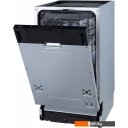 Посудомоечные машины Gorenje GV520E10
