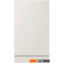 Посудомоечные машины Gorenje GV520E10