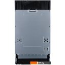 Посудомоечные машины Gorenje GV520E10