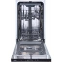 Посудомоечные машины Gorenje GV520E10