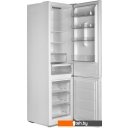 Холодильники CENTEK CT-1733 NF White