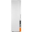 Холодильники CENTEK CT-1733 NF White