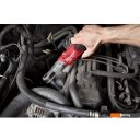 Шуруповерты, гайковерты, электроотвертки Milwaukee M12 FUEL M12FIR12-0 4933459800 (без АКБ)