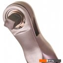 Шуруповерты, гайковерты, электроотвертки Milwaukee M12 FUEL M12FIR12-0 4933459800 (без АКБ)