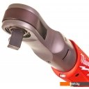 Шуруповерты, гайковерты, электроотвертки Milwaukee M12 FUEL M12FIR12-0 4933459800 (без АКБ)