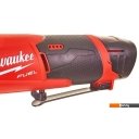 Шуруповерты, гайковерты, электроотвертки Milwaukee M12 FUEL M12FIR12-0 4933459800 (без АКБ)