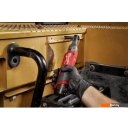 Шуруповерты, гайковерты, электроотвертки Milwaukee M12 FUEL M12FIR12-0 4933459800 (без АКБ)