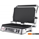Электрогрили Braun MultiGrill 9 Pro CG9167 Электрогрили Braun MultiGrill 9 Pro CG9167