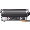 Электрогрили Braun MultiGrill 9 Pro CG9167 Электрогрили Braun MultiGrill 9 Pro CG9167