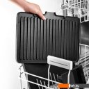 Электрогрили Braun MultiGrill 9 Pro CG9167 Электрогрили Braun MultiGrill 9 Pro CG9167