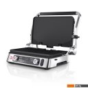 Электрогрили Braun MultiGrill 9 Pro CG9167