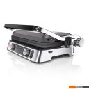 Электрогрили Braun MultiGrill 9 Pro CG9167