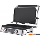 Электрогрили Braun MultiGrill 9 CG9140 Электрогрили Braun MultiGrill 9 CG9140