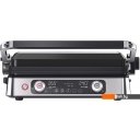 Электрогрили Braun MultiGrill 9 CG9140 Электрогрили Braun MultiGrill 9 CG9140