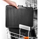 Электрогрили Braun MultiGrill 9 CG9140 Электрогрили Braun MultiGrill 9 CG9140