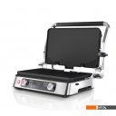 Электрогрили Braun MultiGrill 9 CG9140