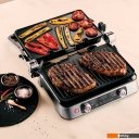 Электрогрили Braun MultiGrill 9 CG9140