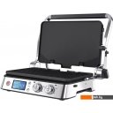 Электрогрили Braun MultiGrill 9 CG9040 Электрогрили Braun MultiGrill 9 CG9040