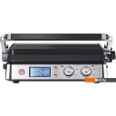 Электрогрили Braun MultiGrill 9 CG9040 Электрогрили Braun MultiGrill 9 CG9040