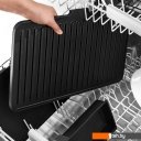 Электрогрили Braun MultiGrill 9 CG9040 Электрогрили Braun MultiGrill 9 CG9040