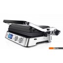 Электрогрили Braun MultiGrill 9 CG9040