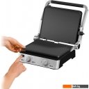 Электрогрили Braun MultiGrill 7 CG7020