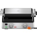 Электрогрили Braun MultiGrill 7 CG7020