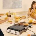 Электрогрили Braun MultiGrill 7 CG7020