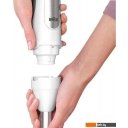 Блендеры Braun MultiQuick 7 MQ7000WH