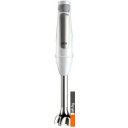 Блендеры Braun MultiQuick 7 MQ7000WH