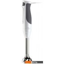 Блендеры Braun MultiQuick 7 MQ7000WH
