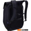 Рюкзаки Thule Paramount Backpack 27L PARABP3216BLK (black)