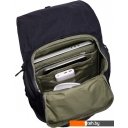 Рюкзаки Thule Paramount Backpack 27L PARABP3216BLK (black)
