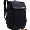 Рюкзаки Thule Paramount Backpack 27L PARABP3216BLK (black)