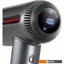Фены Redmond HD1700 (серый)