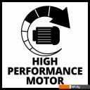 Циркулярные, торцовочные и сабельные пилы Einhell TC-MC 355/1 4503139