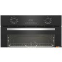 Духовые шкафы Indesit IFE 4841 J BL