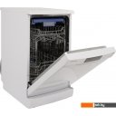 Посудомоечные машины Hiberg F48 1030 W
