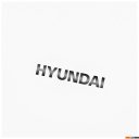 Холодильники Hyundai CC2056FWT
