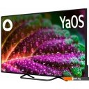 Телевизоры Leff 55U550T